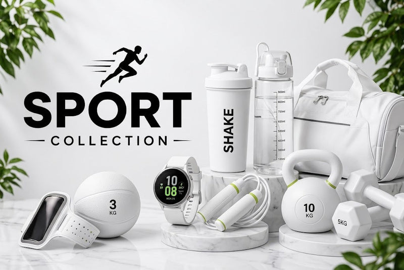 SPORT