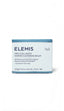 ELEMIS Pro-Collagen Naked Cleansing Balm 100g facial cleanser packaging