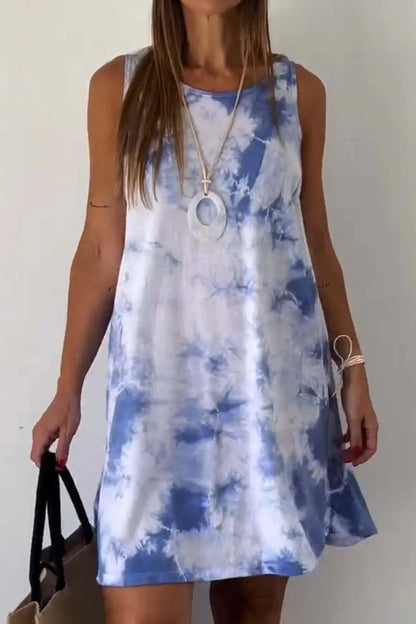 00eb299e-f2b1-4a66-8e28-dae13e97abad-Max-Origin