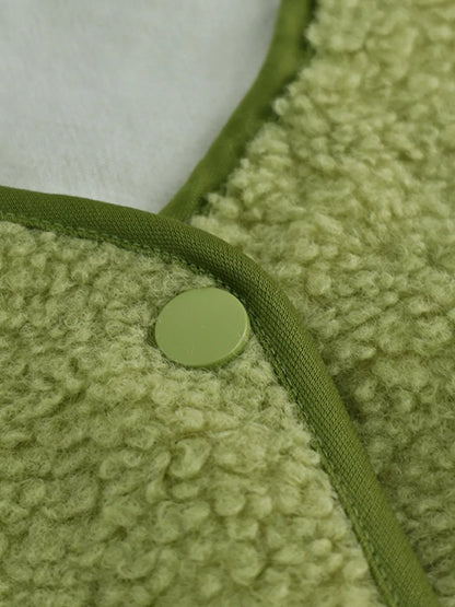 02485dce8c8e4ede9728e46fd7ff1bf6-Max-Origin