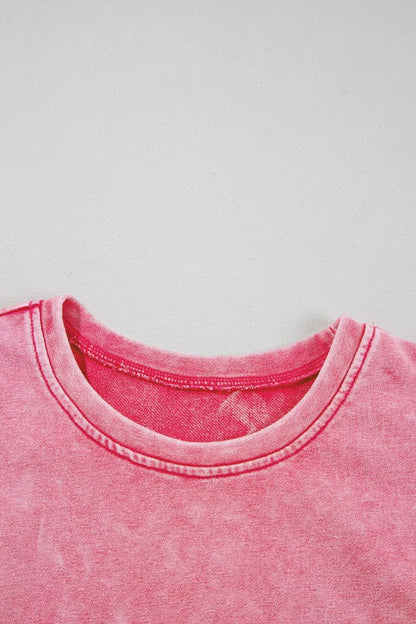 04859a3e-c5ad-4bdb-abb5-9d2f93889daf-Max-Origin