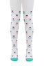 Conte-Kids Cotton Tights - Tip-Top 614