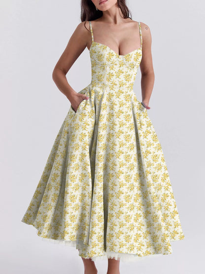 065052a5-9c56-427f-9c5e-081d63109a38-Max-Origin