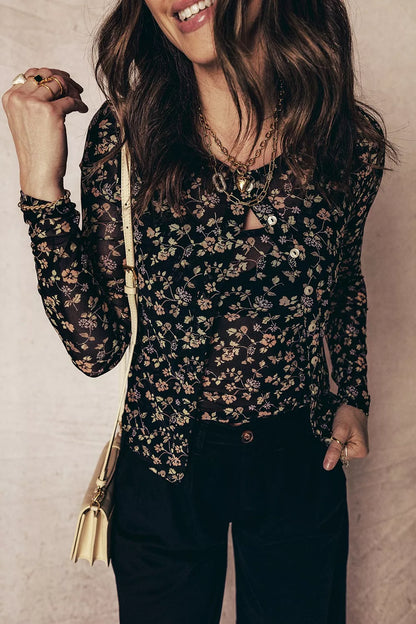 073c2207-cdb0-4fc3-8f91-7cf15cf60021-Max-Origin