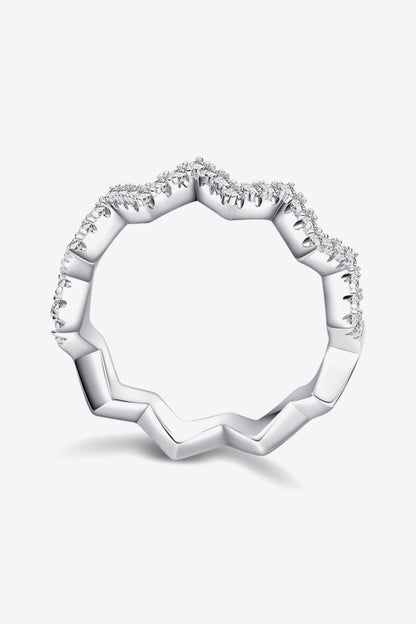 08b923fc67d9425385ed88189bfff945-Max