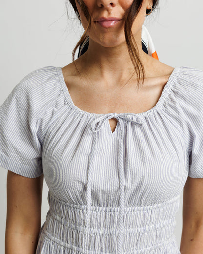 Maybelle Dress