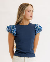 Flare Top