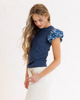 Flare Top