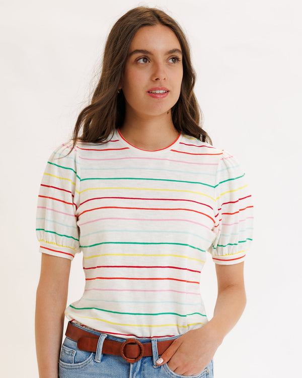 Perfect Tee