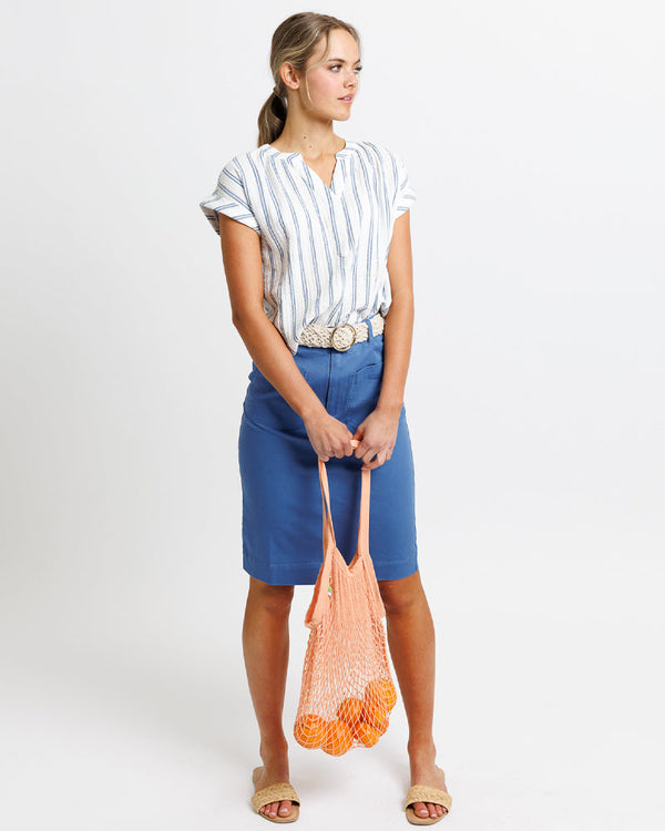 Piper Skirt