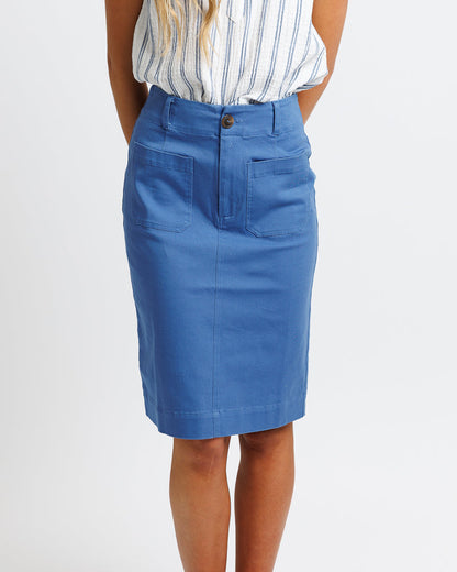 Piper Skirt