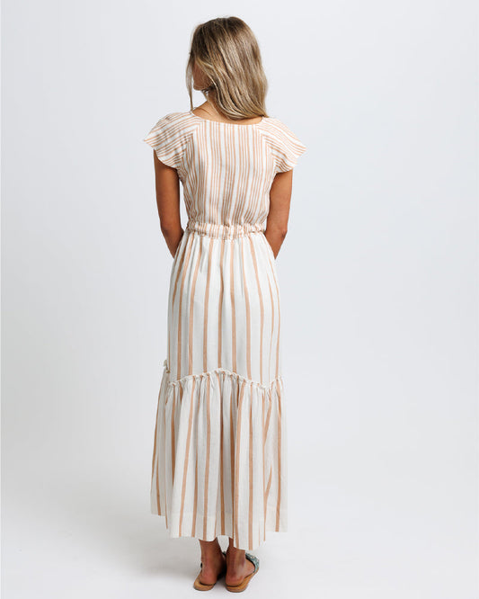 Love Song Maxi