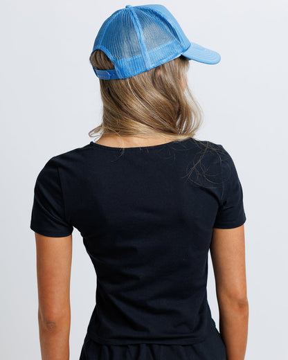 L.A. Tee