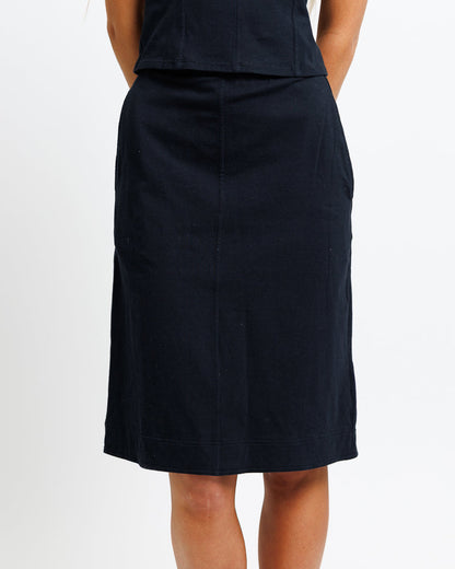 Favorite Skirt