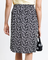 Rachelle Skirt