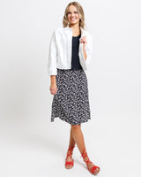 Rachelle Skirt