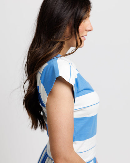 Palm Springs Top