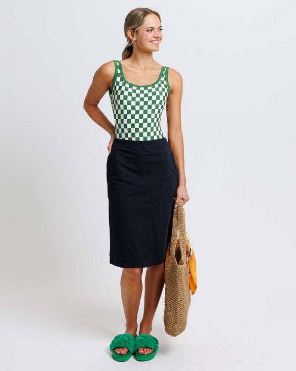 Favorite Skirt