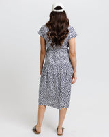 Adelaide Dress