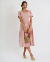 Polly Dress