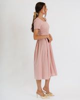 Polly Dress