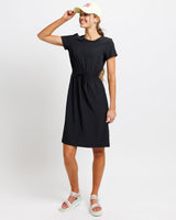 Ashlyn Dress
