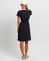 Ashlyn Dress