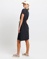 Ashlyn Dress