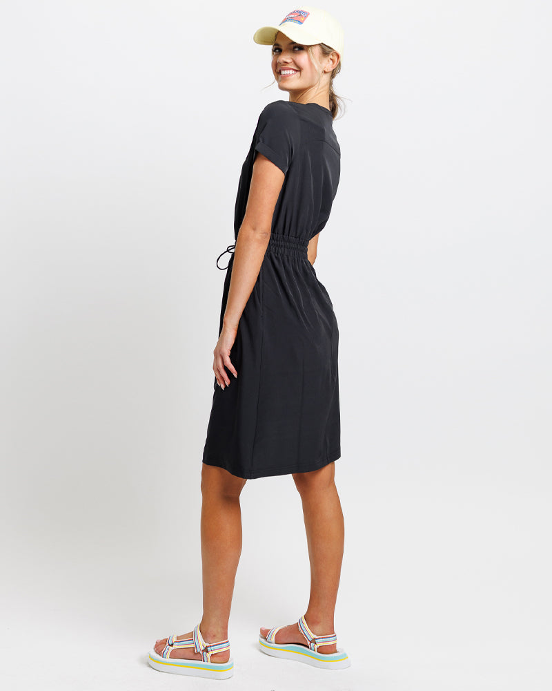Ashlyn Dress