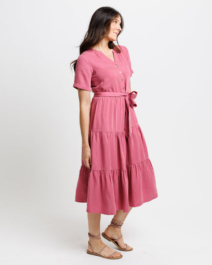 Kylie Dress