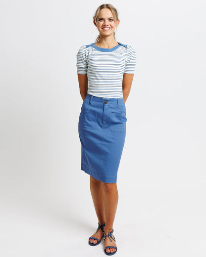 Piper Skirt