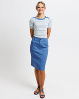 Piper Skirt