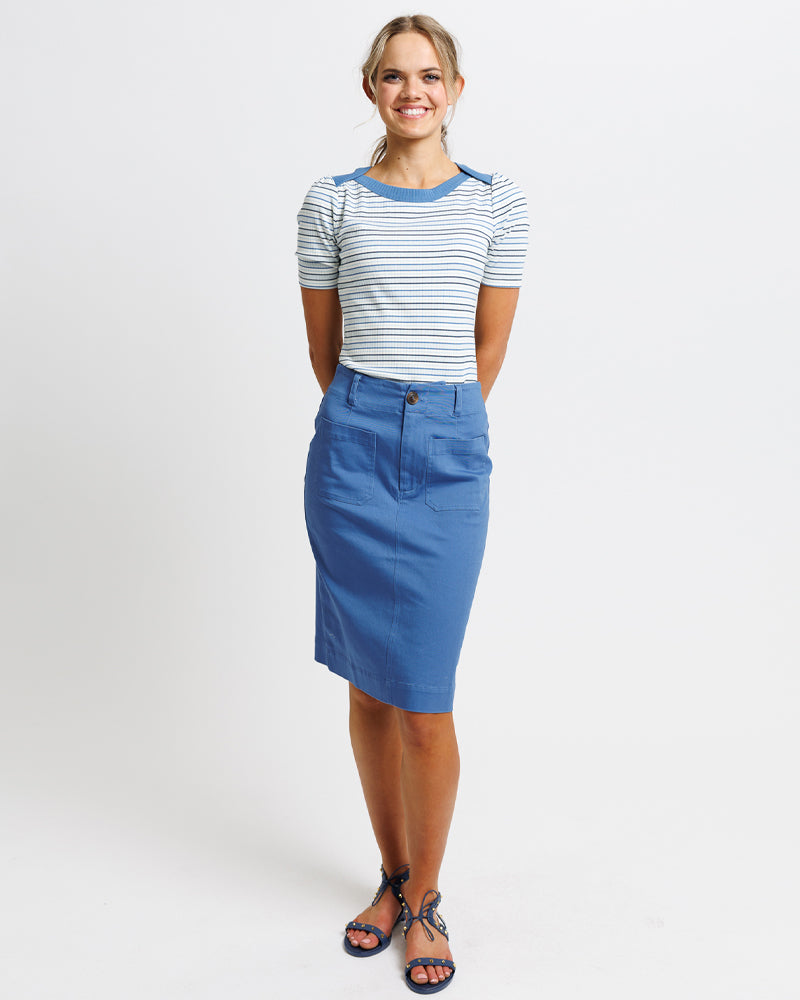 Piper Skirt