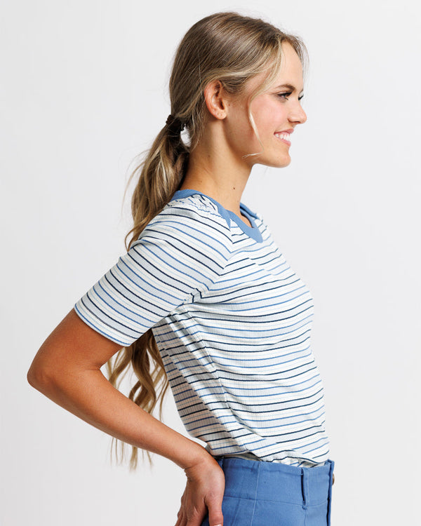 Yacht Club Top
