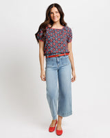 Splendid Top