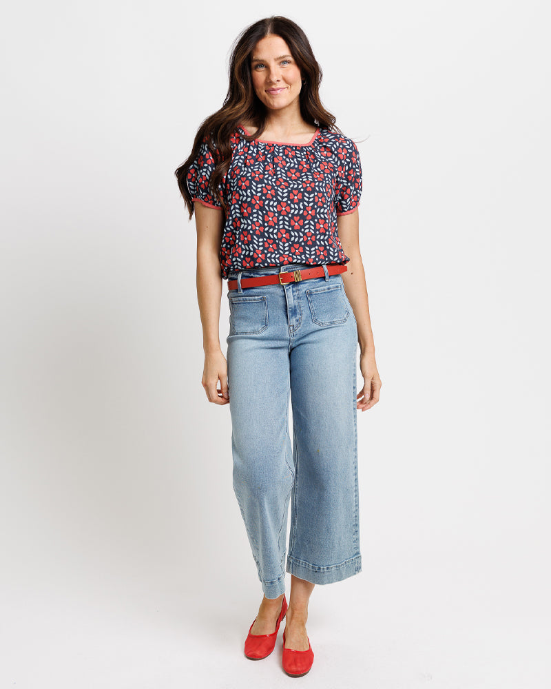 Splendid Top