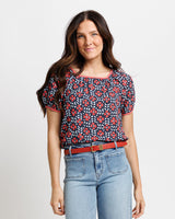 Splendid Top