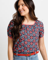 Splendid Top