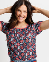 Splendid Top