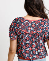 Splendid Top