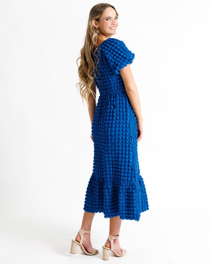 Whimsy Dress