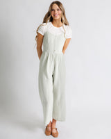 Essential Jumpsuit