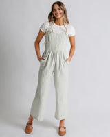 Essential Jumpsuit