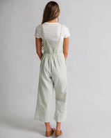 Essential Jumpsuit