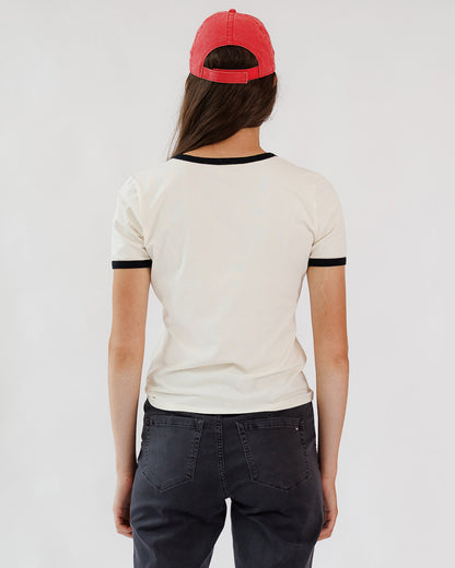 Ringer Henley