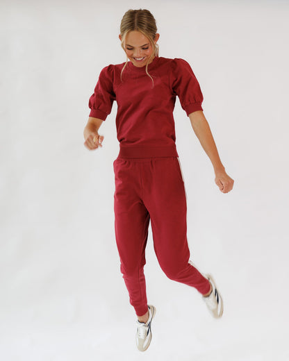 Palisades Pant