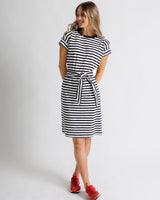 Cafe Dress