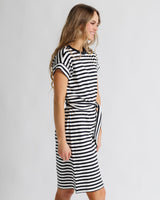 Cafe Dress
