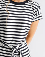 Cafe Dress