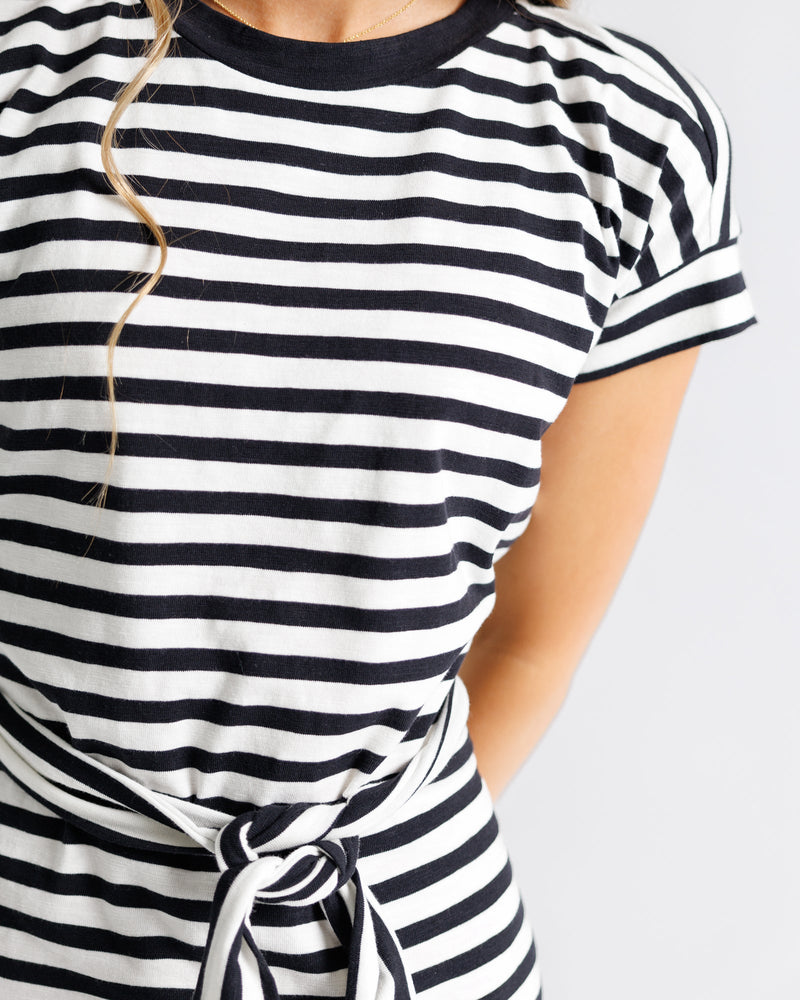 Cafe Dress